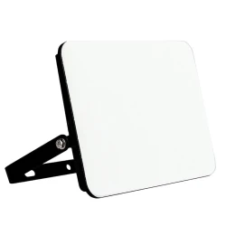 Projektor LED Sparkled 30W LG157-30W-PC-4000K (TM.29845)