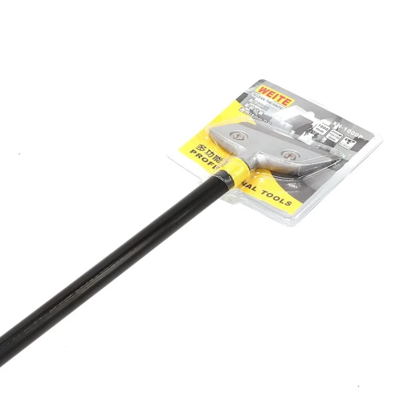 Şpatel-kürəkcik Eltos TM.24750, 90 sm Şpatel-kürəkcik Eltos TM.24750, 90 sm