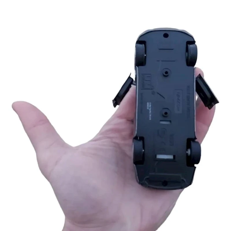 Maşın Bmw M550i F35-ag-156