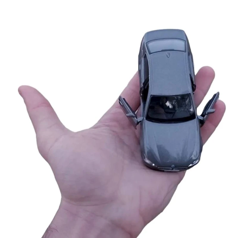 Maşın Bmw M550i F35-ag-156