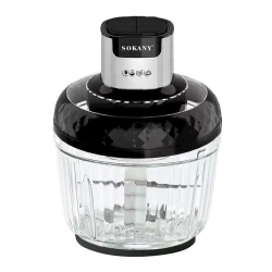 Измельчитель Sokany SK-06008