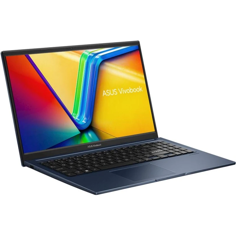 Notbuk Asus Vivobook X1504VA-BQ141 (90NB10J1-M00VU0)