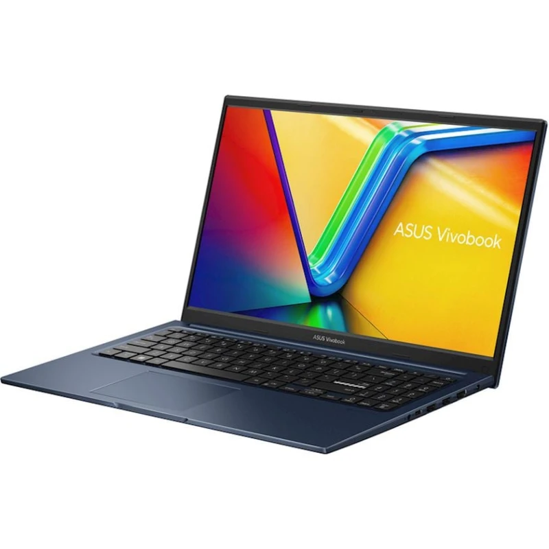Notbuk Asus Vivobook X1504VA-BQ141 (90NB10J1-M00VU0)