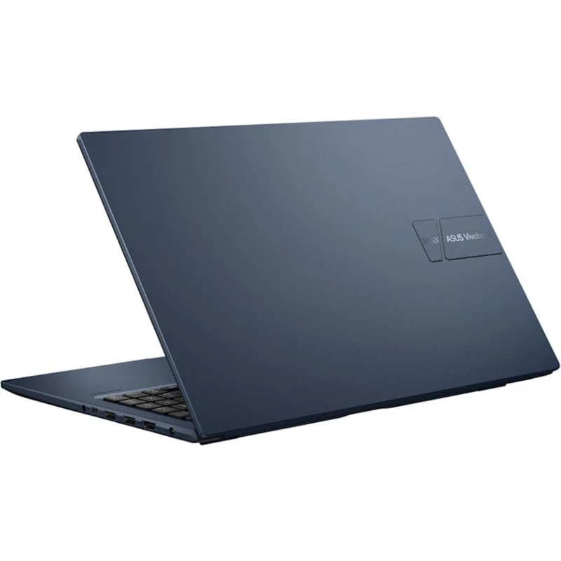 Notbuk Asus Vivobook X1504VA-BQ141 (90NB10J1-M00VU0)