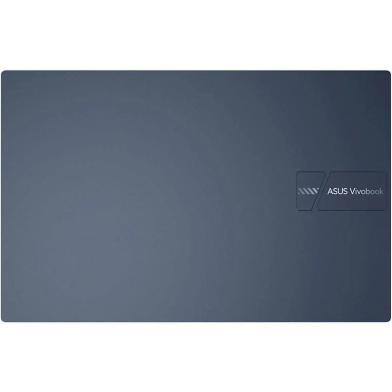 Notbuk Asus Vivobook X1504VA-BQ141 (90NB10J1-M00VU0)