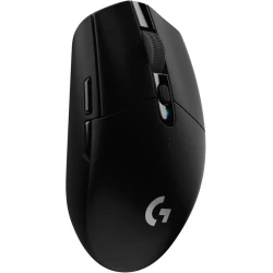 Мышь Logitech G305