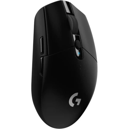 Мышь Logitech G305 Мышь Logitech G305