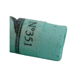 Сухая пастель Sennelier, Cinereous Green 351