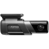 Videoqeydiyyatçı 70mai Dash Cam M500 128G Black Videoqeydiyyatçı 70mai Dash Cam M500 128G Black