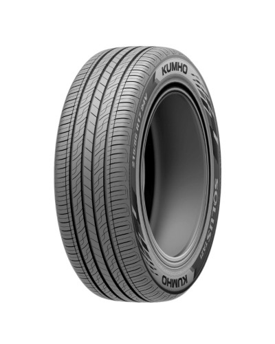 Şin Kumho 185/60R15 TA21 84H