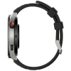 Смарт-часы Amazfit GTR 4 Superspeed Black (6972596105718)