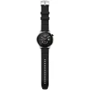 Смарт-часы Amazfit GTR 4 Superspeed Black (6972596105718)