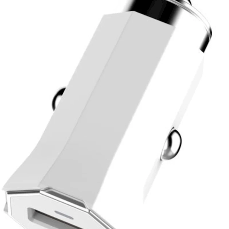 Avtomobil yükləmə cihazı Ldnio C313Q Avtomobil yükləmə cihazı Ldnio C313Q