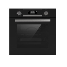 Quraşdırılan soba Yoshiro YBO-S736V500S