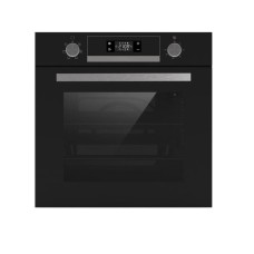Quraşdırılan soba Yoshiro YBO-S736V500S