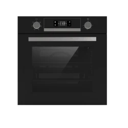 Встраиваемый духовой шкаф Yoshiro YBO-S736V500S