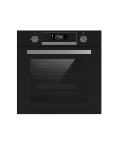 Quraşdırılan soba Yoshiro YBO-S736V500S