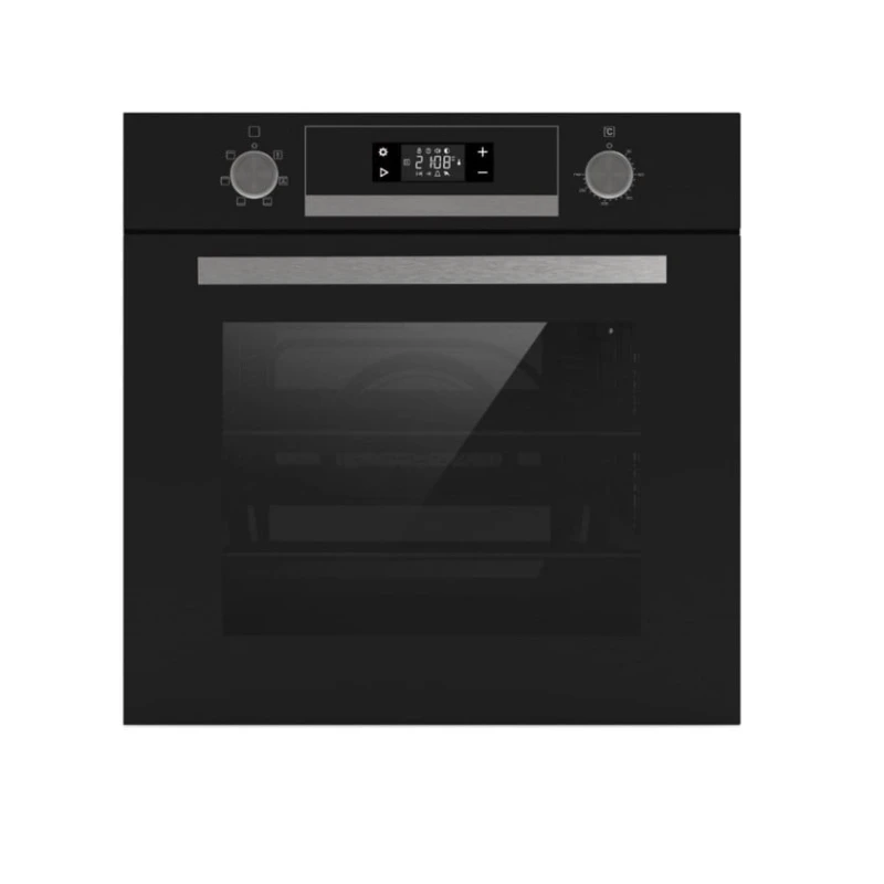 Встраиваемый духовой шкаф Yoshiro YBO-S736V500S Встраиваемый духовой шкаф Yoshiro YBO-S736V500S