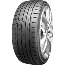 Şin RoadX RXMotion U11 245/40 ZR20 99Y