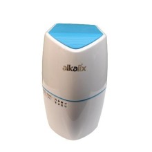 Su filtri Alkalix Evoqua, 8 l, 6 təmizlənmə mərhələsi, məhsul çeşiddə