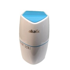 Su filtri Alkalix Evoqua, 8 l, 6 təmizlənmə mərhələsi, məhsul çeşiddə
