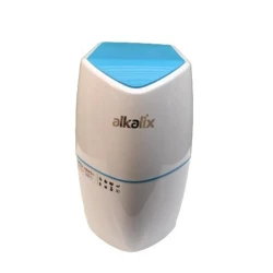 Фильтр для очистки воды Alkalix Evoqua, 8 л, 6 степеней очистки, товар в ассортименте