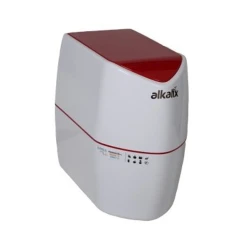 Фильтр для очистки воды Alkalix Evoqua, 8 л, 6 степеней очистки, товар в ассортименте