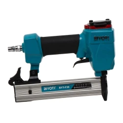 Степлер пневматический Biyoti BYT-AF30