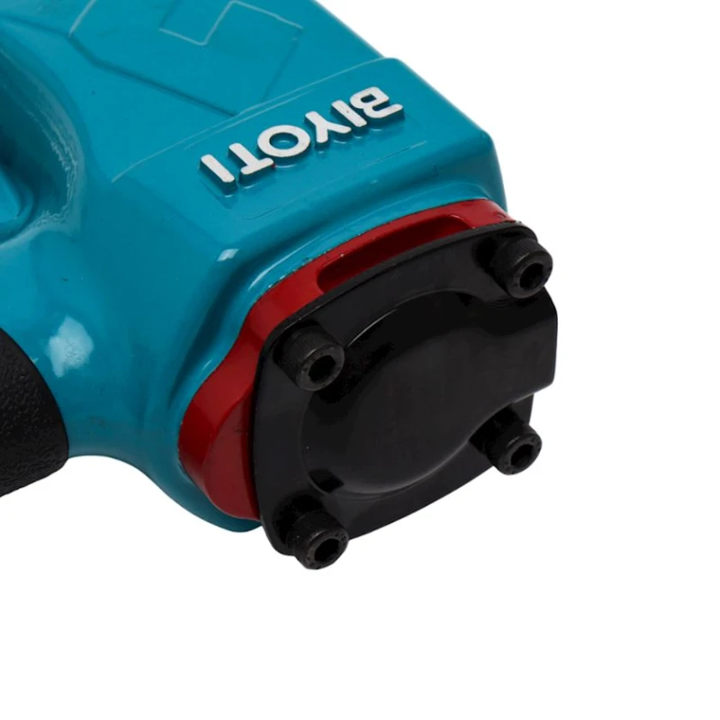 Степлер пневматический Biyoti BYT-AF30