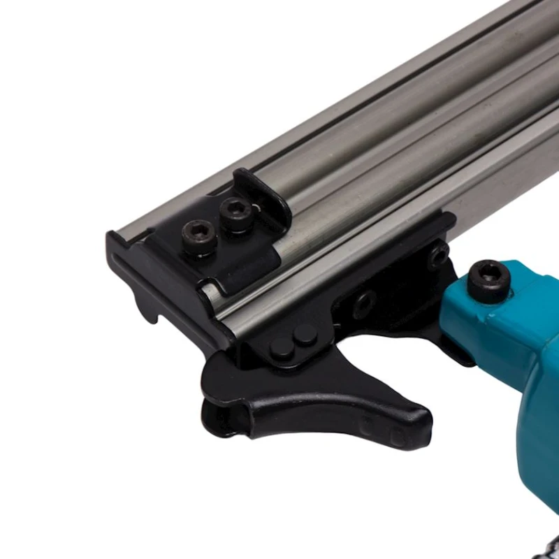 Степлер пневматический Biyoti BYT-AF30