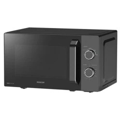 Mikrodalğalı soba Sencor SMW 1919BK