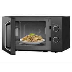 Mikrodalğalı soba Sencor SMW 1919BK