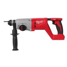Akkumulyatorlu perforator Milwaukee M18 BLHACD26-0X (4933492482)