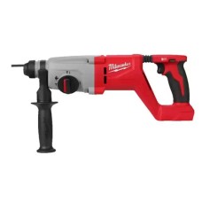 Akkumulyatorlu perforator Milwaukee M18 BLHACD26-0X (4933492482)