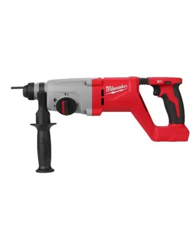 Akkumulyatorlu perforator Milwaukee M18 BLHACD26-0X (4933492482)