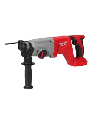 Akkumulyatorlu perforator Milwaukee M18 BLHACD26-0X (4933492482)