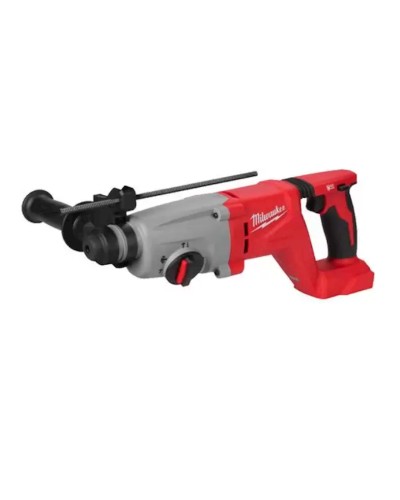 Akkumulyatorlu perforator Milwaukee M18 BLHACD26-0X (4933492482)