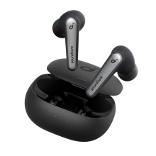 Simsiz qulaqlıqlar Anker Soundcore Liberty Air 2 Pro Black (A3951-A3951011)