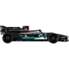 Конструктор LEGO Technic Mercedes-AMG F1 W14 E Performance Pull-Back 42165, 7+ лет, 240 элементов