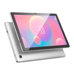 Планшет Hoco A8 6GB/128GB Планшет Hoco A8 6GB/128GB