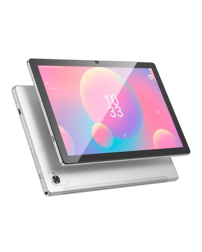 Planşet Hoco A8 6GB/128GB