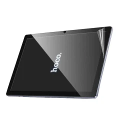 Планшет Hoco A8 6GB/128GB Планшет Hoco A8 6GB/128GB