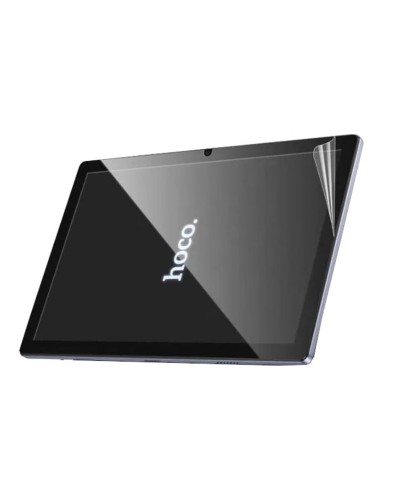 Planşet Hoco A8 6GB/128GB