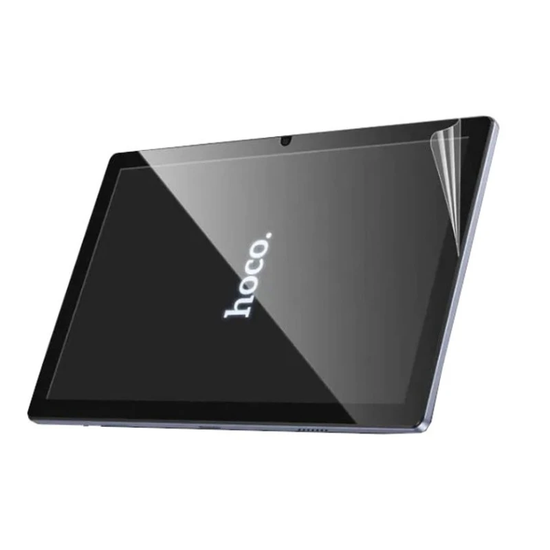 Planşet Hoco A8 6GB/128GB Planşet Hoco A8 6GB/128GB