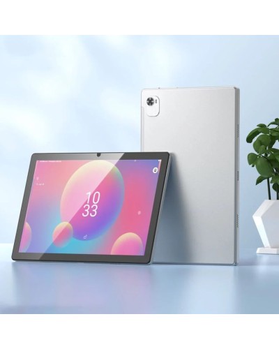 Planşet Hoco A8 6GB/128GB