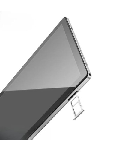 Planşet Hoco A8 6GB/128GB