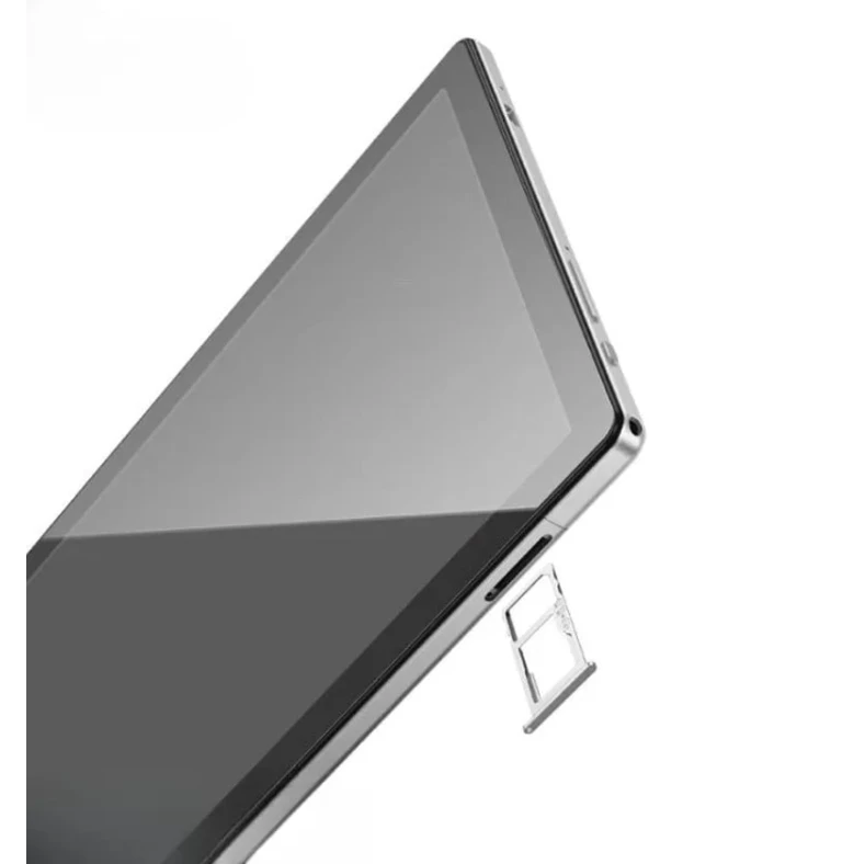 Planşet Hoco A8 6GB/128GB Planşet Hoco A8 6GB/128GB