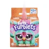 Интерактивная игрушка Hasbro Furby Furblets Mello Nee F9703