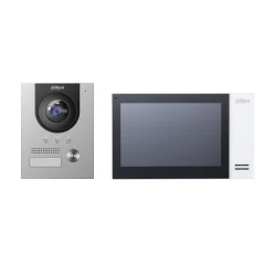 Videodomofon Dahua DHI-KTP01 (S) (6939554981869) Videodomofon Dahua DHI-KTP01 (S) (6939554981869)