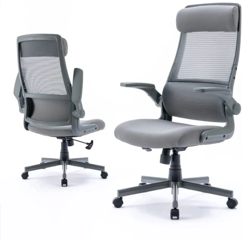 Офисное кресло Barizza 66x125 см, черный Офисное кресло Barizza 66x125 см, черный